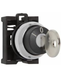 Eaton M22M-WS3 Switches