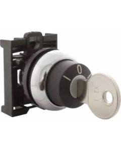 Eaton M22M-WS Switches