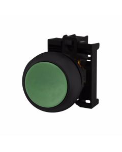EATON M22S-D-G-K02 Switches