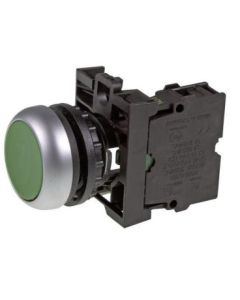 EATON M22S-D-G-K10 Switches