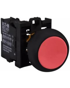 EATON M22S-D-R-K10 Switches