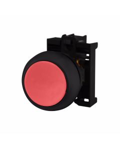 EATON M22S-D-R-K20 Switches