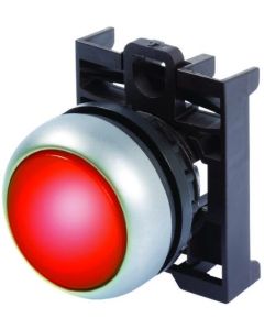 Eaton M22S-D-R Switches