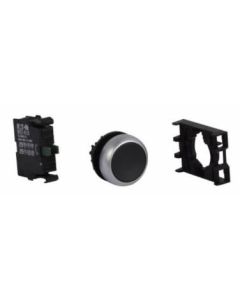 EATON M22S-D-S-K10 Switches