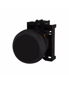 EATON M22S-D-S-K20 Switches