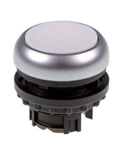EATON M22S-D-W Switches