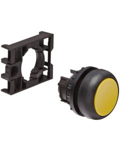 Eaton M22S-D-Y Switches