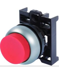 EATON M22S-DH-R-GB0 Switches