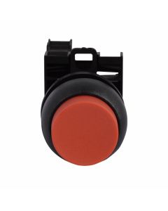 EATON M22S-DH-R-K01 Switches