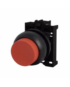 EATON M22S-DH-R-K02 Switches