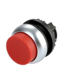 EATON M22S-DH-R Switches