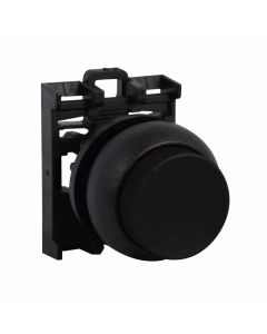 EATON M22S-DH-S Switches