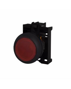 EATON M22S-DL-R-K01-230R Switches