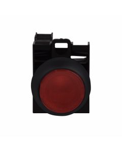 EATON M22S-DL-R-K11-230R Switches