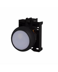 EATON M22S-DL-W-K11-W Switches