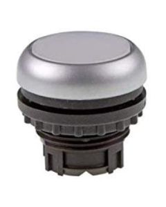 Eaton M22S-DL-W Switches