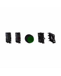 EATON M22S-DLH-G-K20-230G Switches