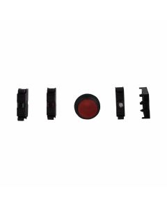 EATON M22S-DLH-R-K11-R Switches