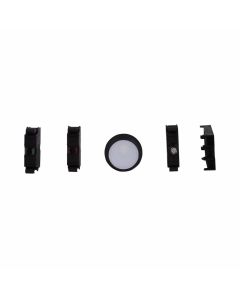 EATON M22S-DLH-W-K20-230W Switches