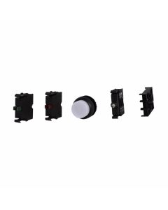 EATON M22S-DLH-W-K20-W Switches