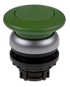 Eaton M22S-DP-G Switches