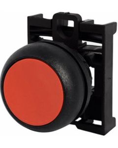 Eaton M22S-DR-R Switches