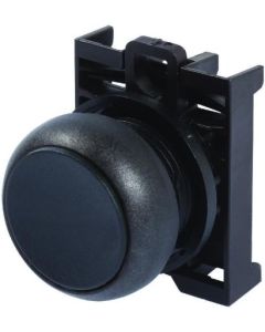 EATON M22S-DR-X-SWRGYB Switches