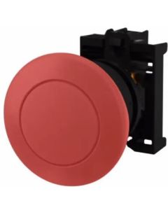 EATON M22S-DRP-R-K01 Switches