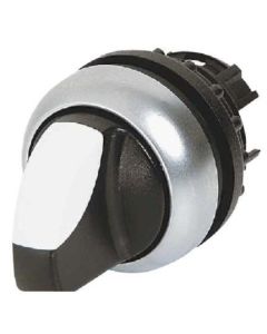EATON M22S-WKV-K10 Switches