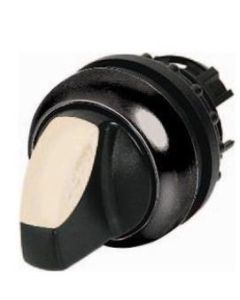 Eaton M22S-WKV Switches