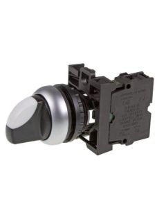 Eaton M22S-WRK-K10 Switches