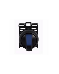 EATON M22S-WRLK3-1-B Switches