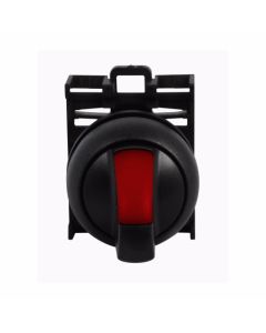 EATON M22S-WRLK3-1-R Switches
