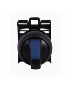 EATON M22S-WRLK3-B Switches