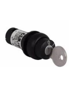Eaton M22S-WRS-A1 Switches