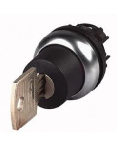 Eaton M22S-WRS3 Switches