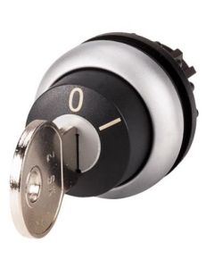 Eaton M22S-WRS Switches