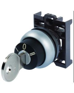 Eaton M22S-WS3 Switches