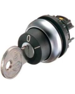 Eaton M22S-WS Switches