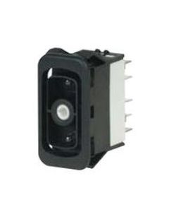Eaton NGR10011BN00N Switches