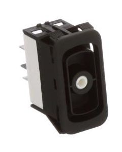 Eaton NGR25011BNA0N Switches