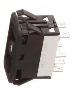EATON NGR25051BNAAN Switches