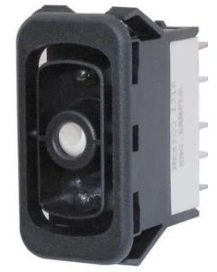 Eaton NGR25681BNAAN Switches