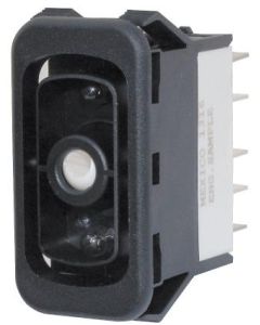 Eaton NGR25881BNAAN Switches