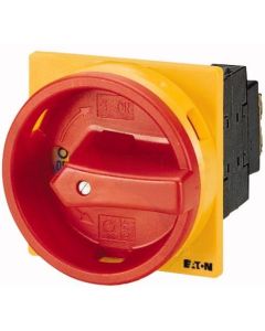 Eaton P1-25/EA/SVB Switches