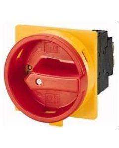 Eaton P1-32/EA/SVB Switches