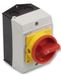 Eaton P1-32/I2/SVB-SW Switches