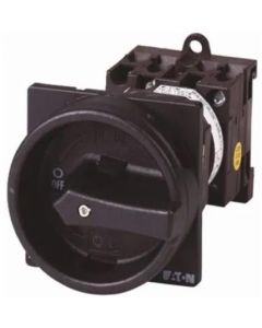 Eaton P3-100/V/SVB-SW Switches