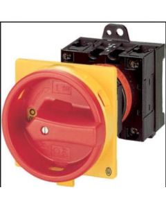 Eaton P3-100/V/SVB Switches
