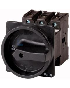 Eaton P3-63/V/SVB-SW Switches